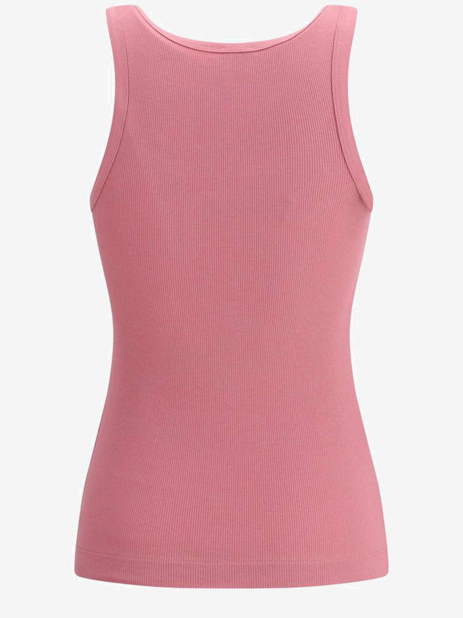 [PINKO] T-shirts Sleeveless SS26 100807A338Q48