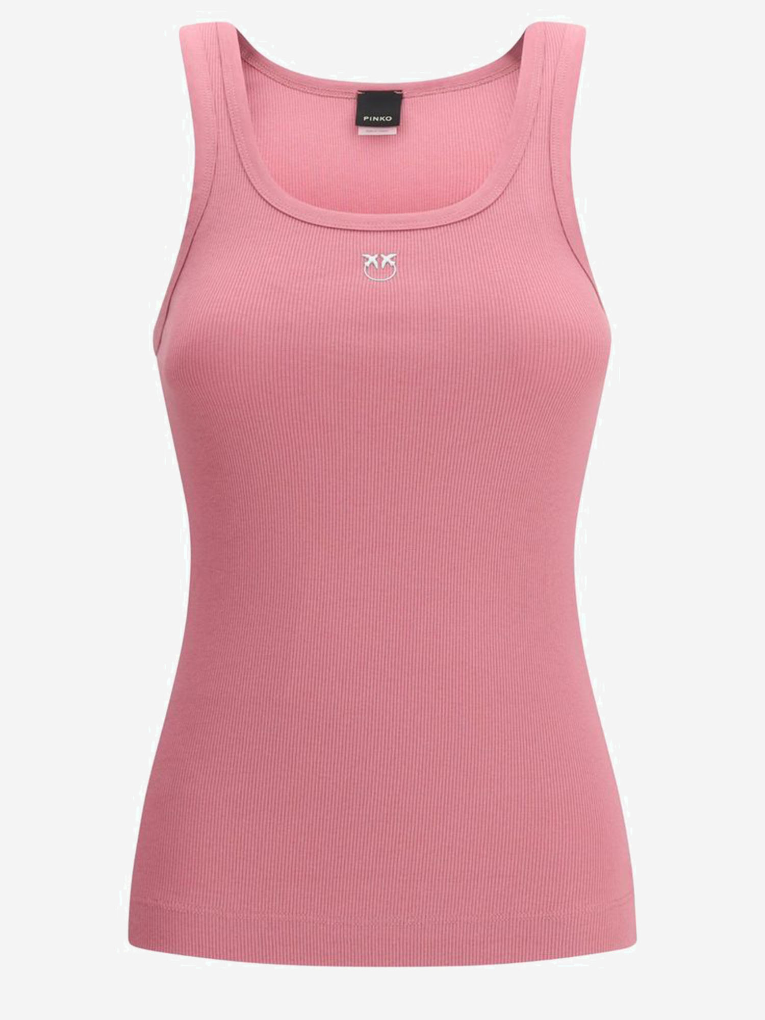[PINKO] T-shirts Sleeveless SS26 100807A338Q48