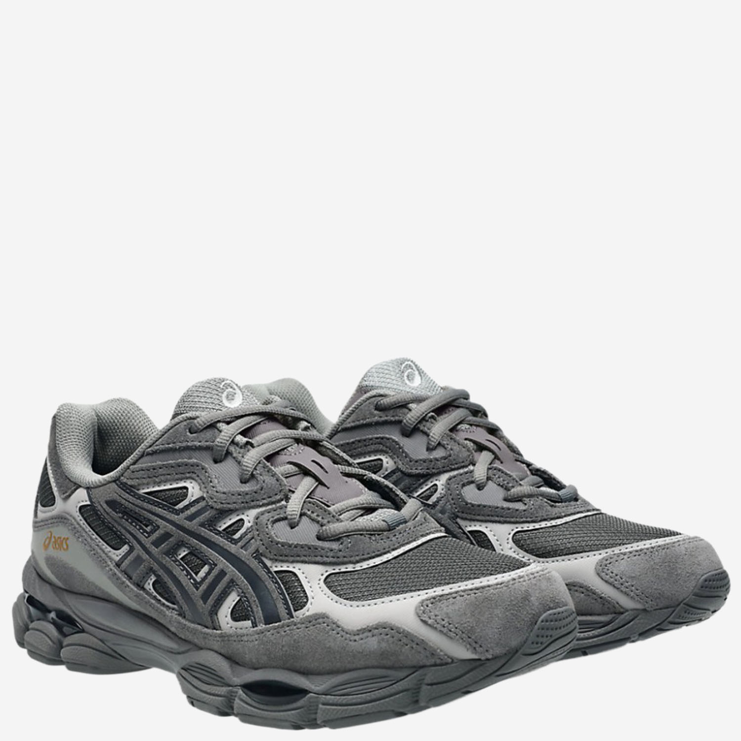 [Asics] Sneakers SS26 1203A739021