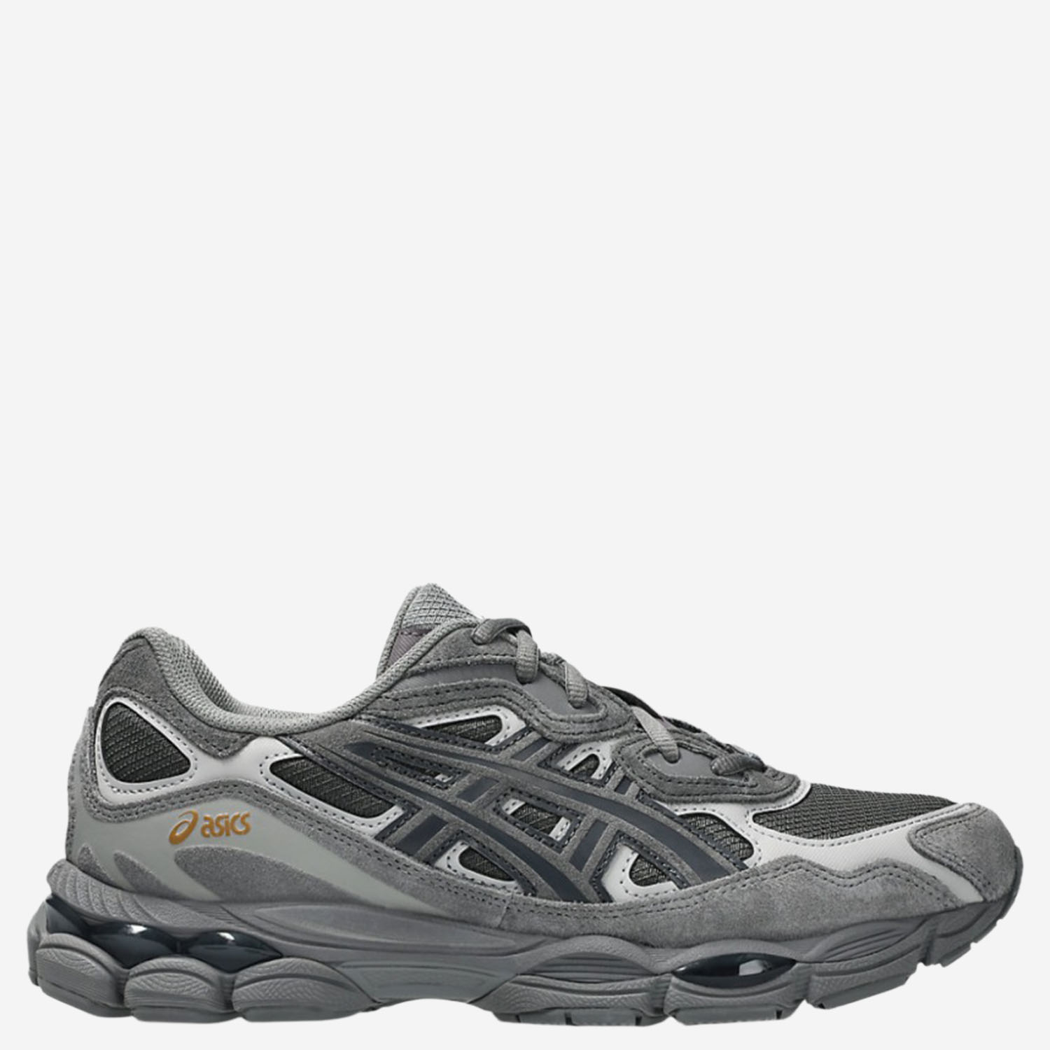 [Asics] Sneakers SS26 1203A739021