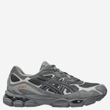 [Asics] Sneakers SS26 1203A739021