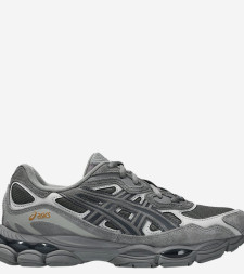 [Asics] Sneakers SS26 1203A739021