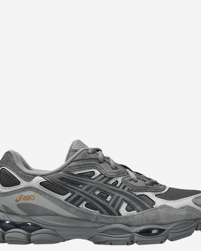 [Asics] Sneakers SS26 1203A739021