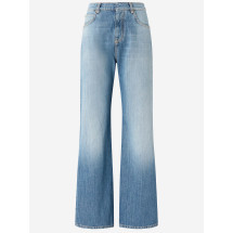 [PINKO] Jeans SS26 101733A323PJO