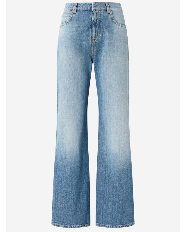 [PINKO] Jeans SS26 101733A323PJO