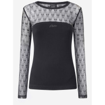 [PINKO] Knitwear SS26 106472A362Z99