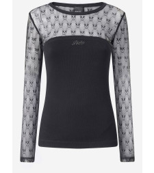 [PINKO] Knitwear SS26 106472A362Z99