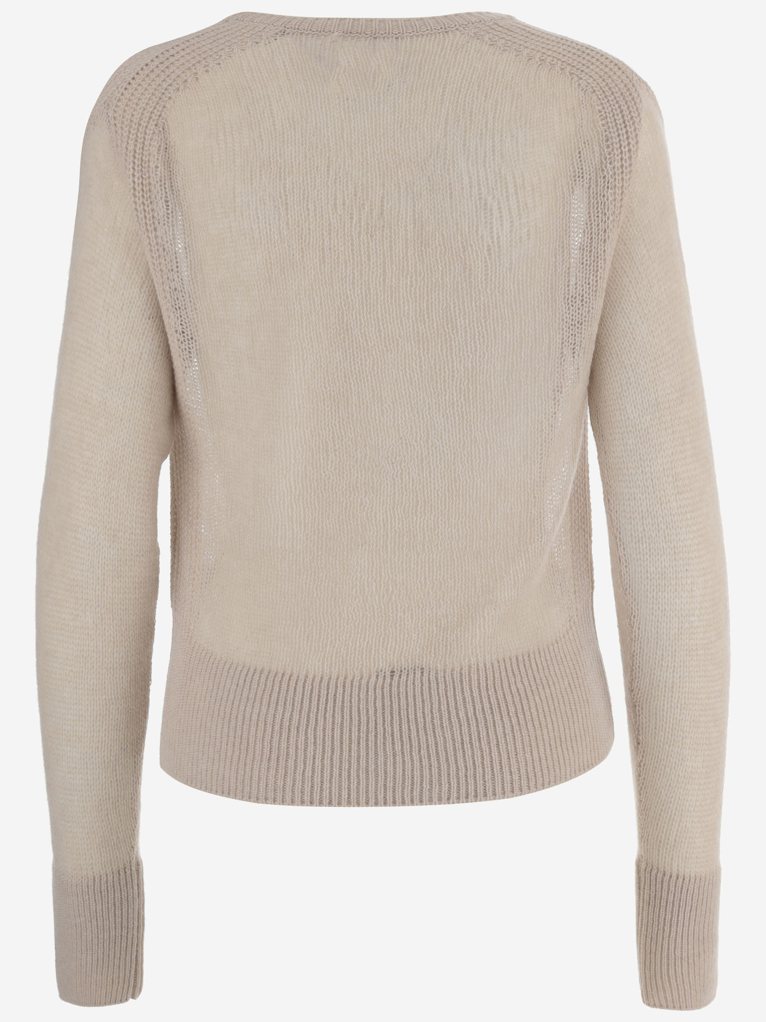 [Sa Su Phi] Knitwear SS26 S266570820