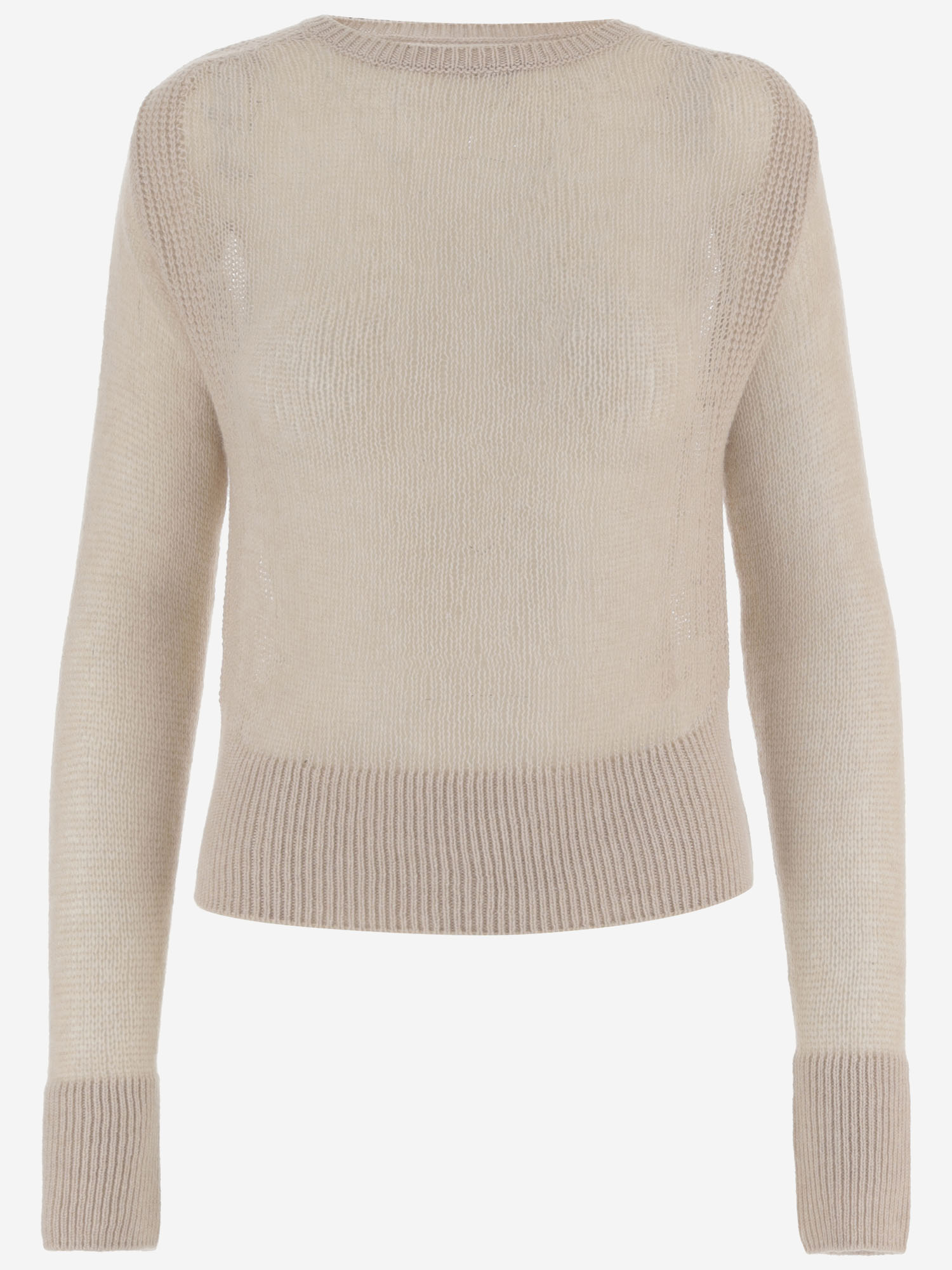 [Sa Su Phi] Knitwear SS26 S266570820