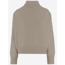 [Sa Su Phi] Knitwear SS26 S266050820
