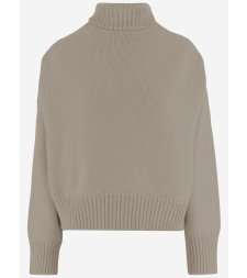 [Sa Su Phi] Knitwear SS26 S266050820