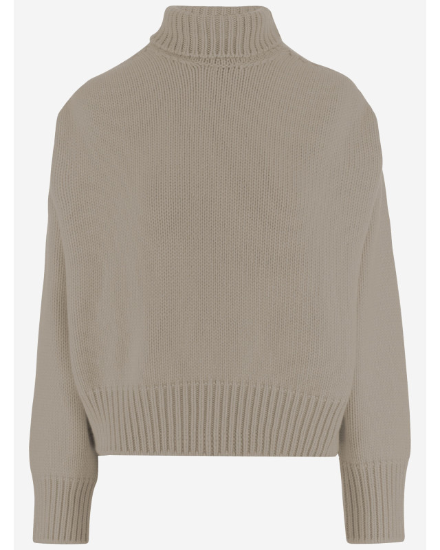 [Sa Su Phi] Knitwear SS26 S266050820