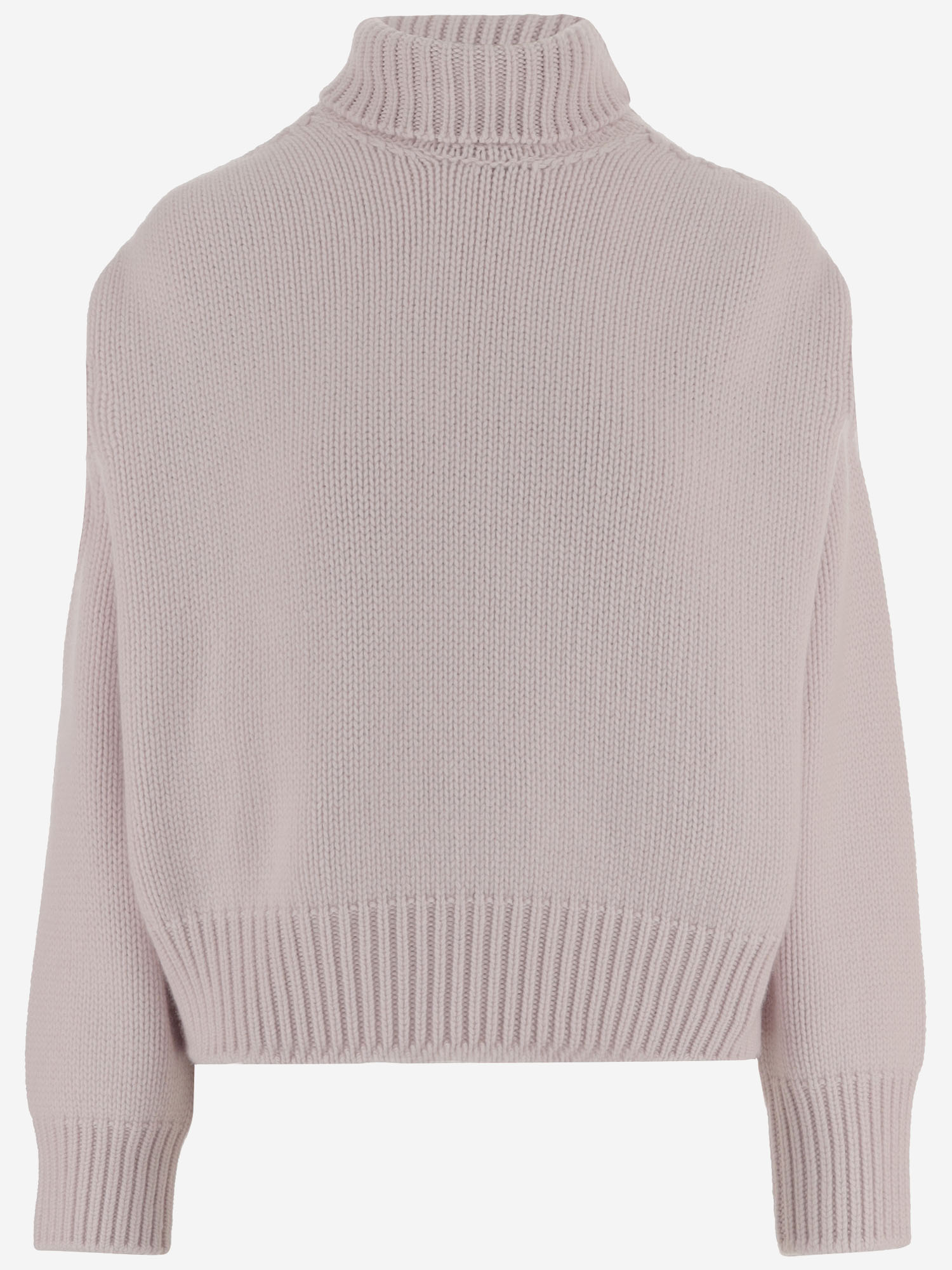 [Sa Su Phi] Knitwear SS26 S266050205