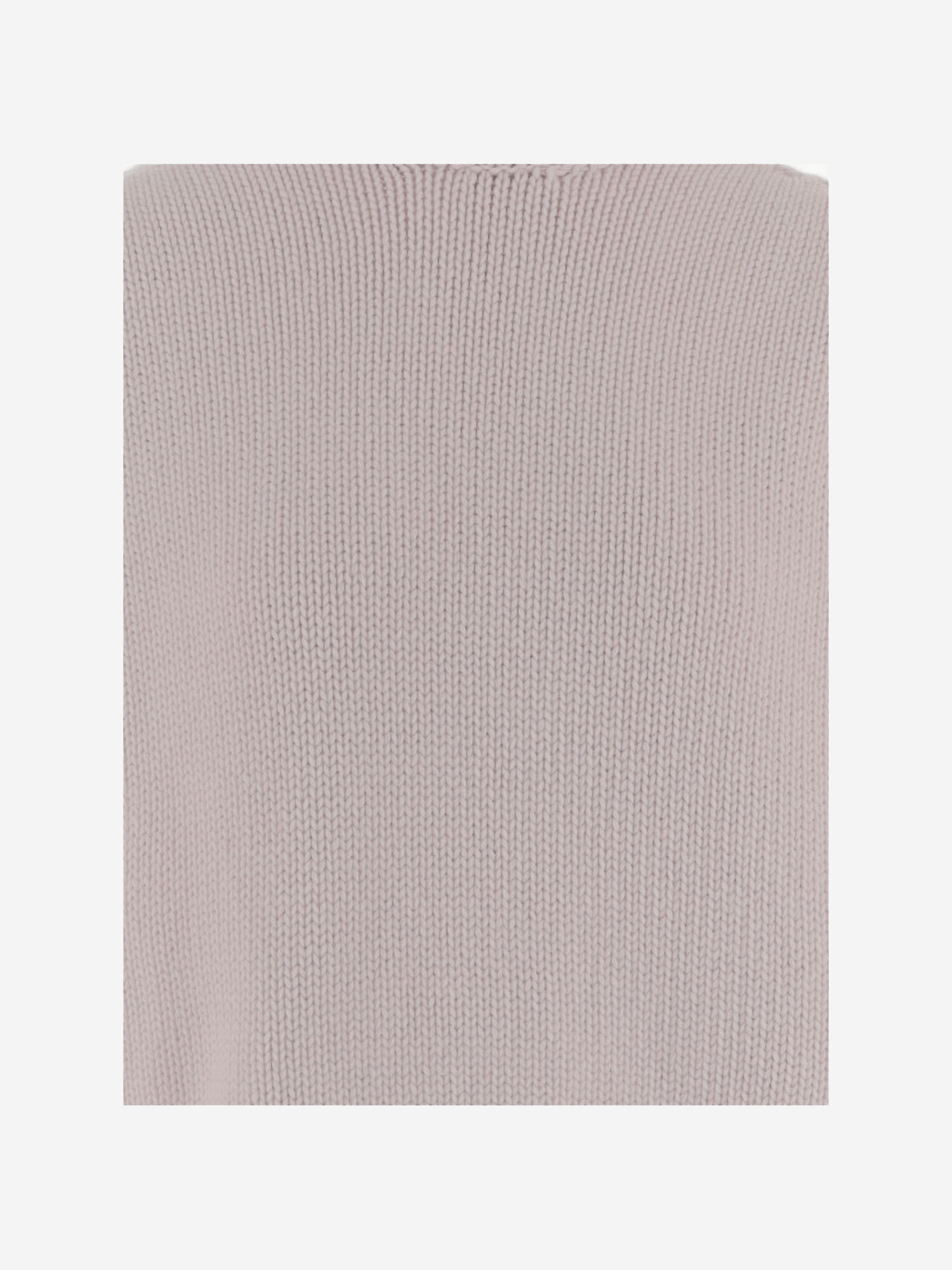 [Sa Su Phi] Knitwear SS26 S266050205