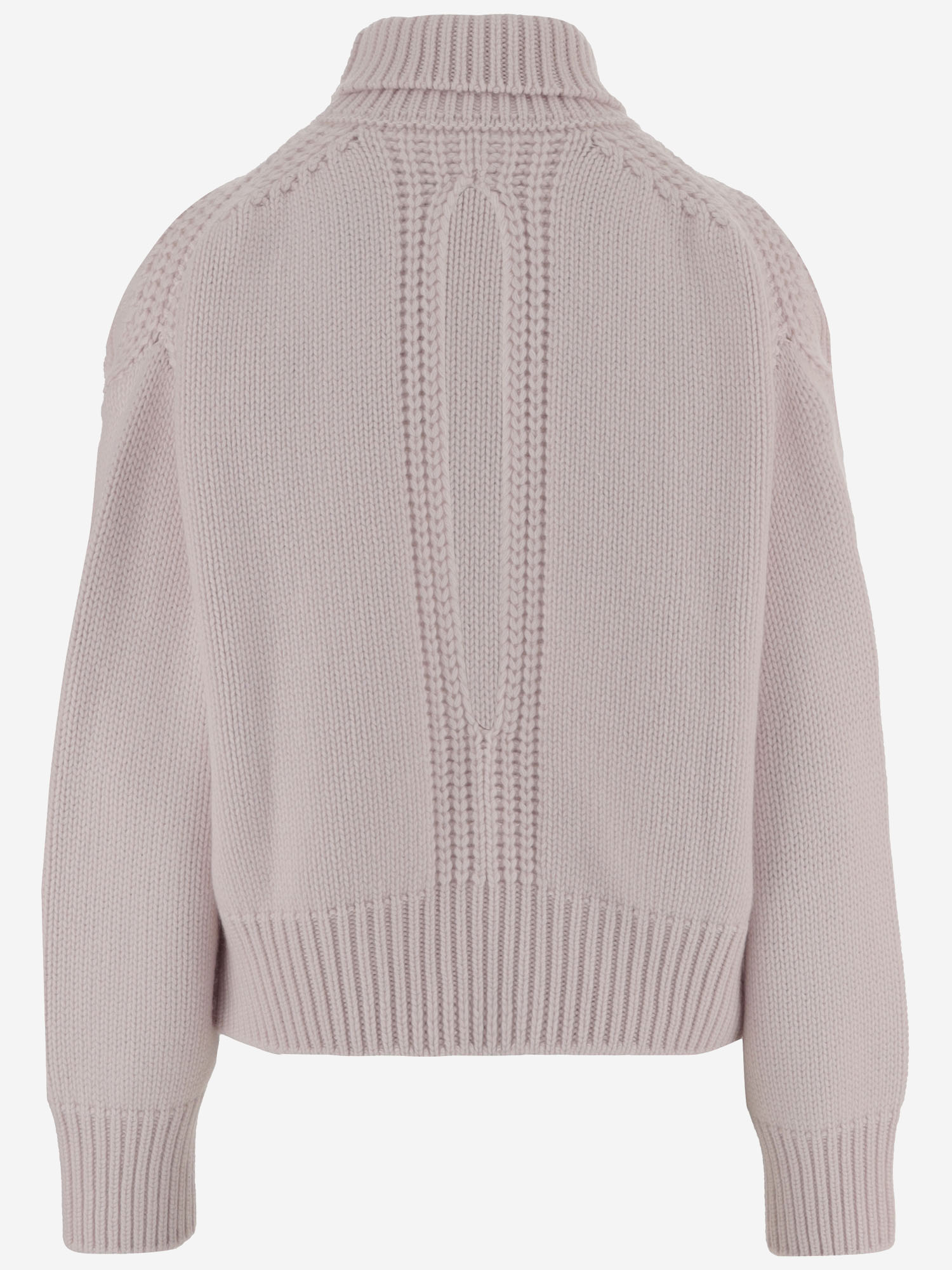 [Sa Su Phi] Knitwear SS26 S266050205
