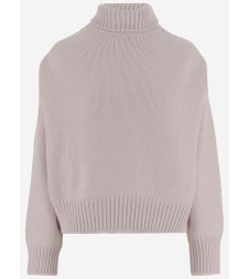 [Sa Su Phi] Knitwear SS26 S266050205
