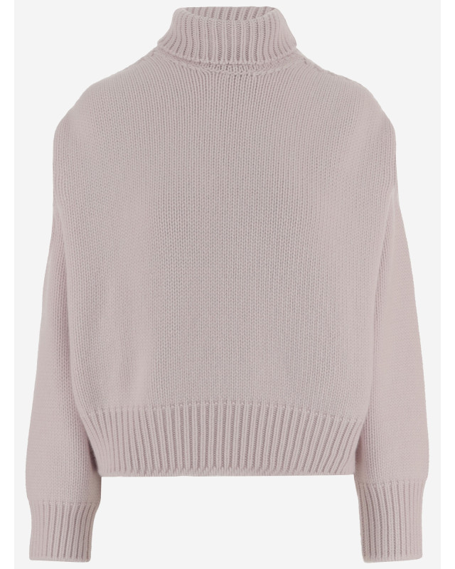 [Sa Su Phi] Knitwear SS26 S266050205