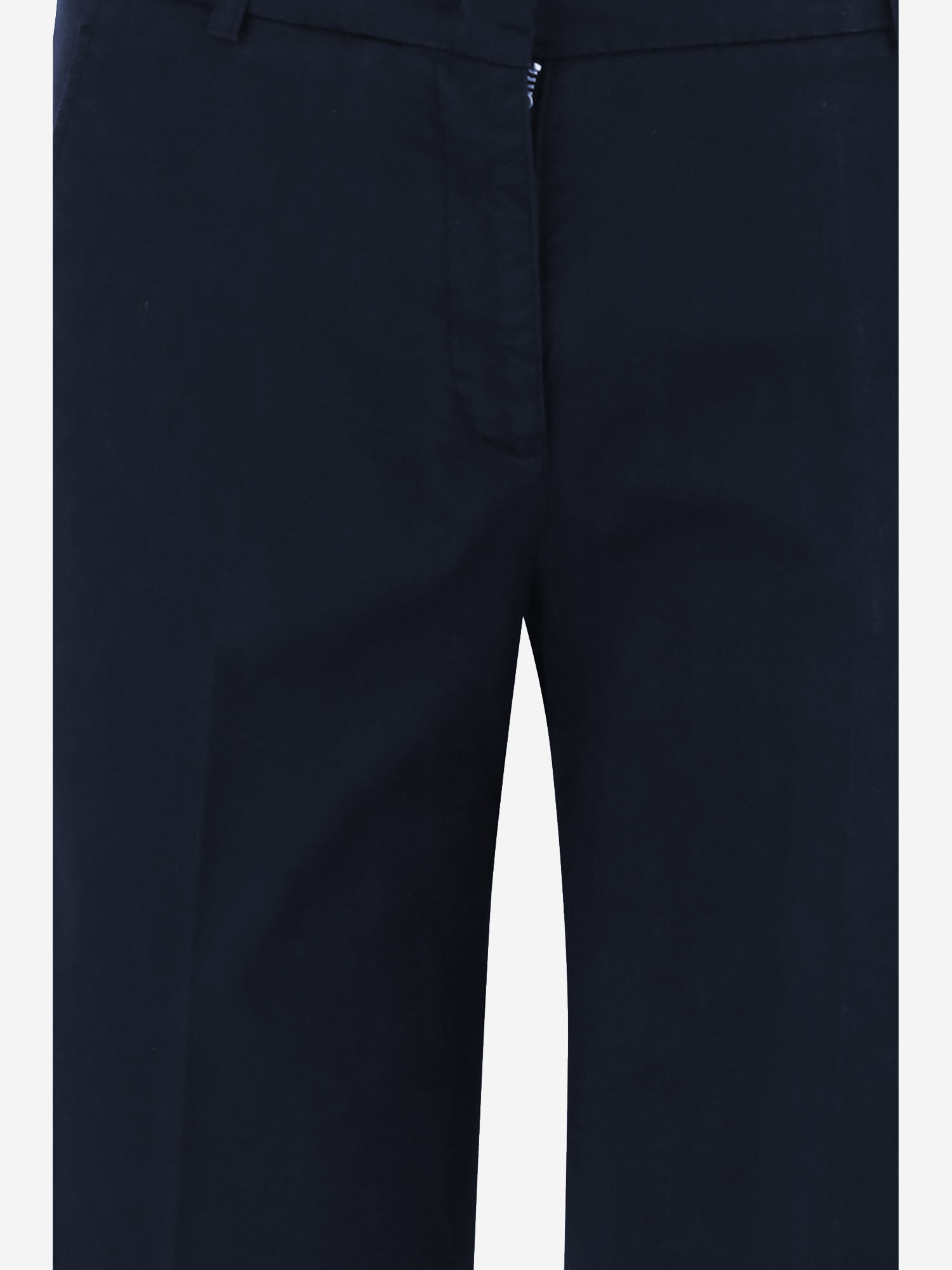 [QL2 Donna] Trousers SS26 MELODYD8815