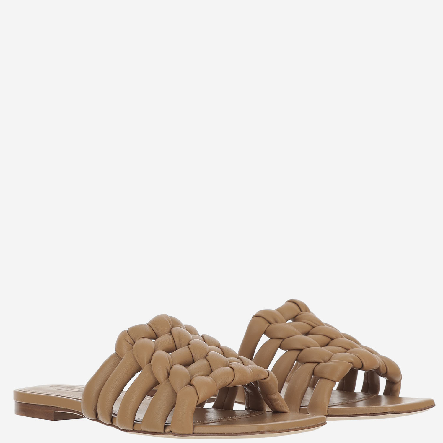 [Tod's] Sandals SS26 XXW99L0KD20U1OC811