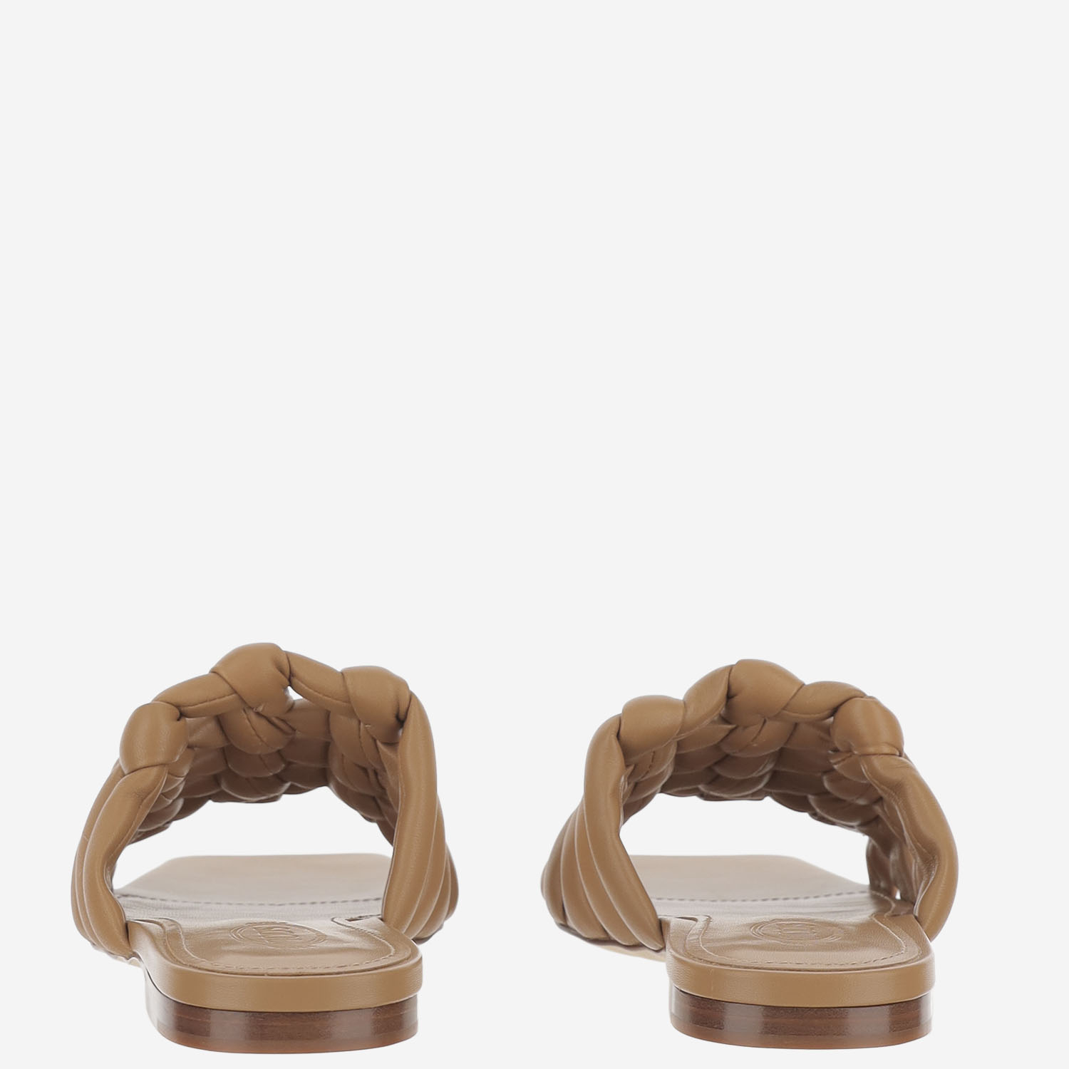 [Tod's] Sandals SS26 XXW99L0KD20U1OC811