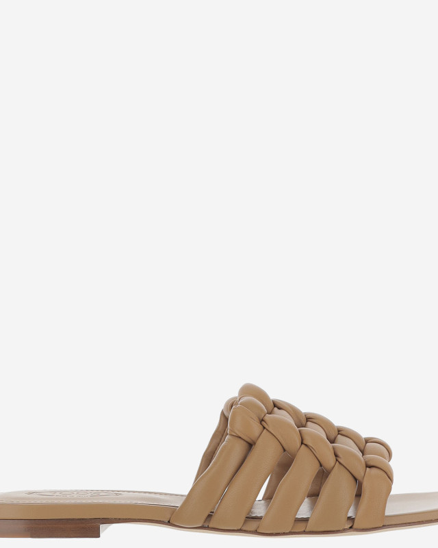 [Tod's] Sandals SS26 XXW99L0KD20U1OC811