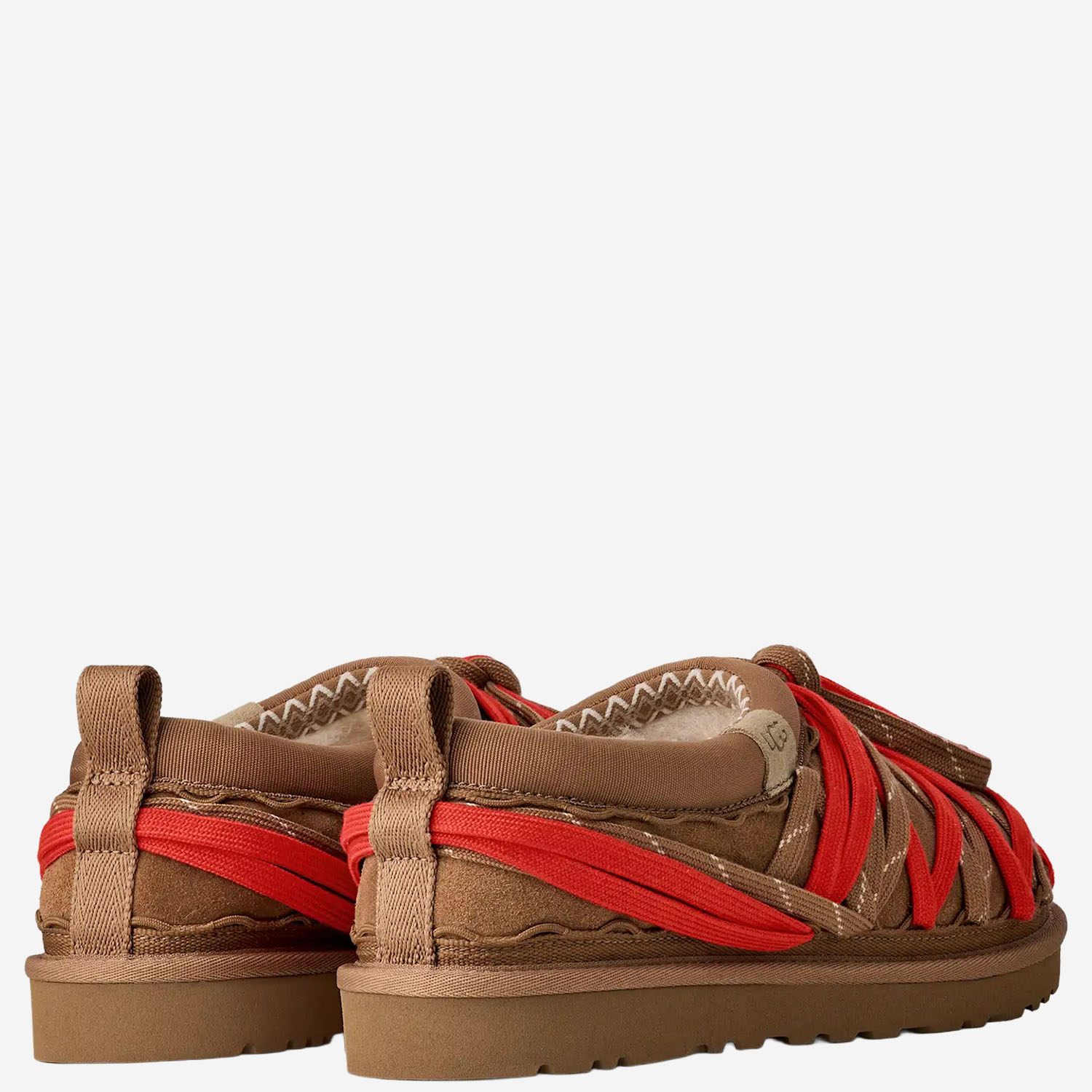 [UGG] Mules SS26 1175054CHE