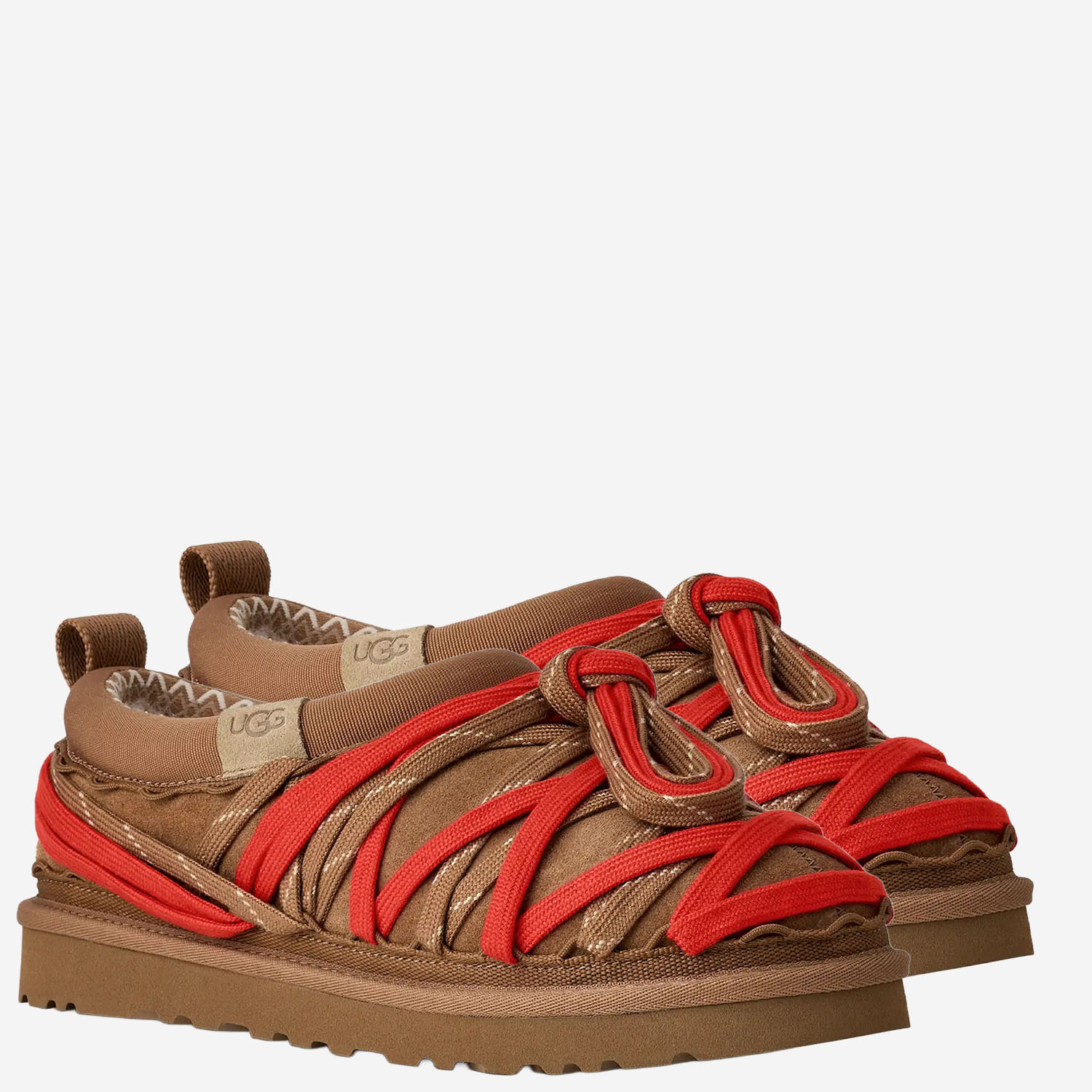[UGG] Mules SS26 1175054CHE