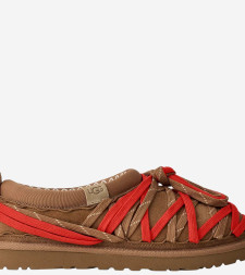 [UGG] Mules SS26 1175054CHE