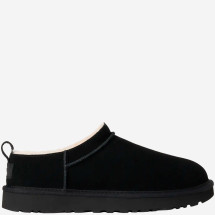 [UGG] Oxford Shoes SS26 1173891BLK