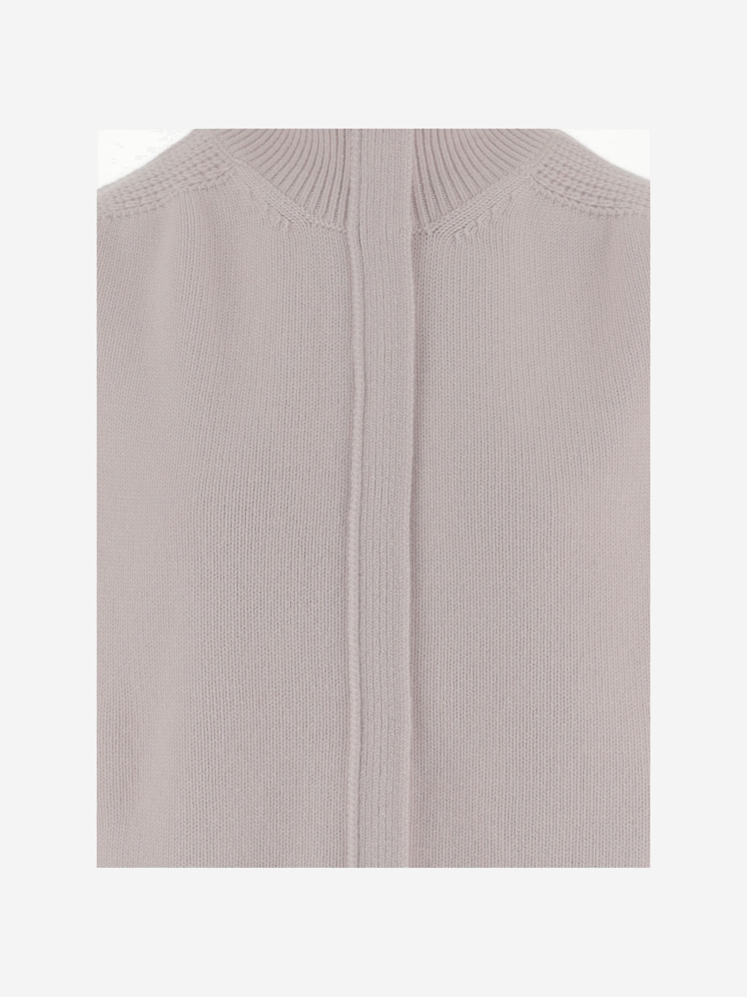 [Sa Su Phi] Knitwear SS26 S267030205