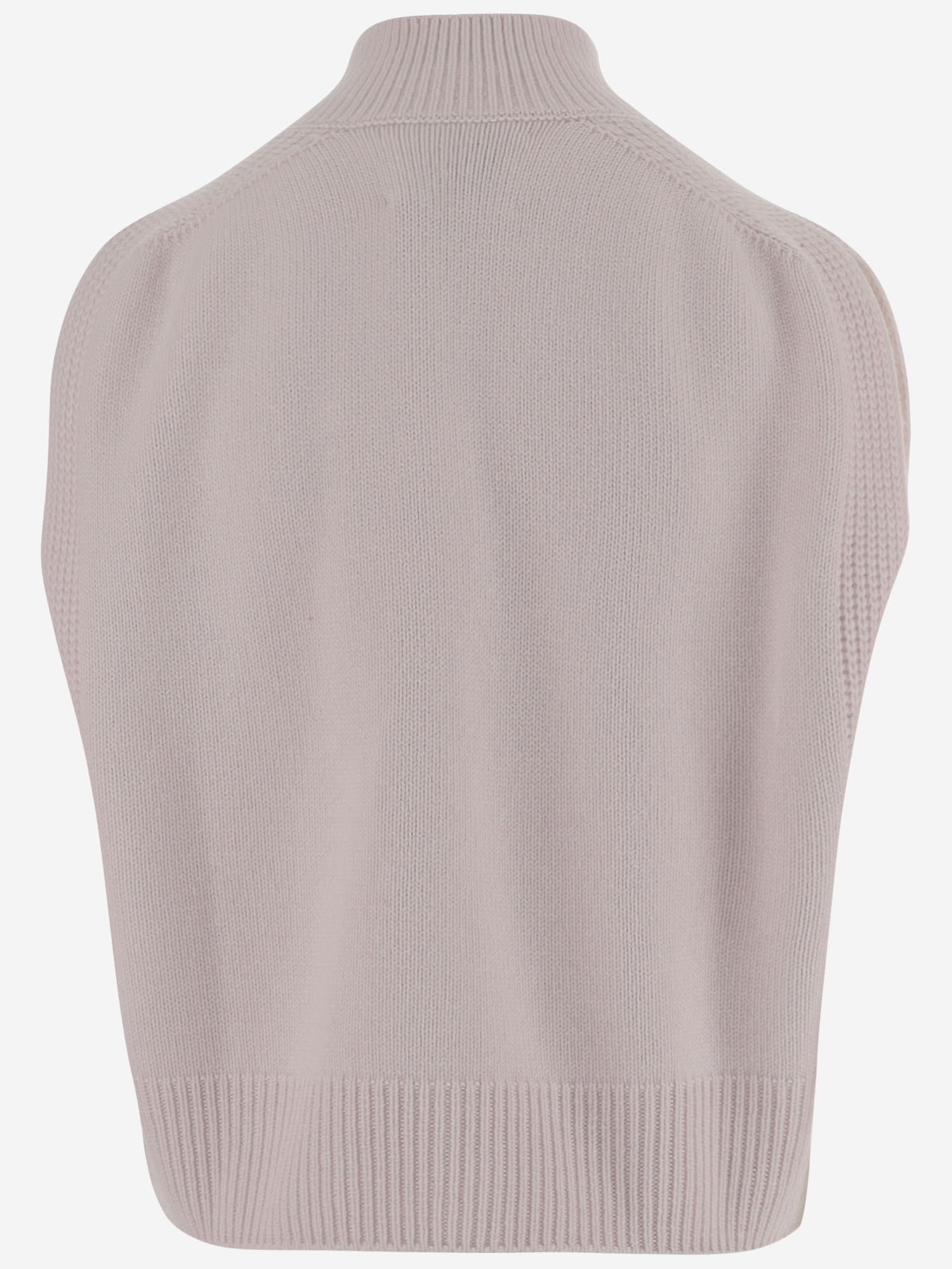 [Sa Su Phi] Knitwear SS26 S267030205