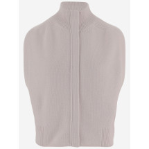 [Sa Su Phi] Knitwear SS26 S267030205