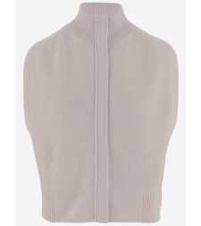 [Sa Su Phi] Knitwear SS26 S267030205