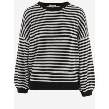 [BRUNO MANETTI] Knitwear SS26 R2N121000