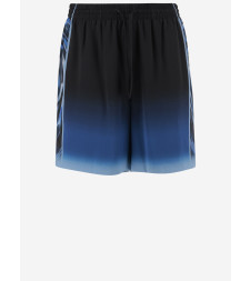 [Casablanca] Shorts SS26 MSP26TR39907