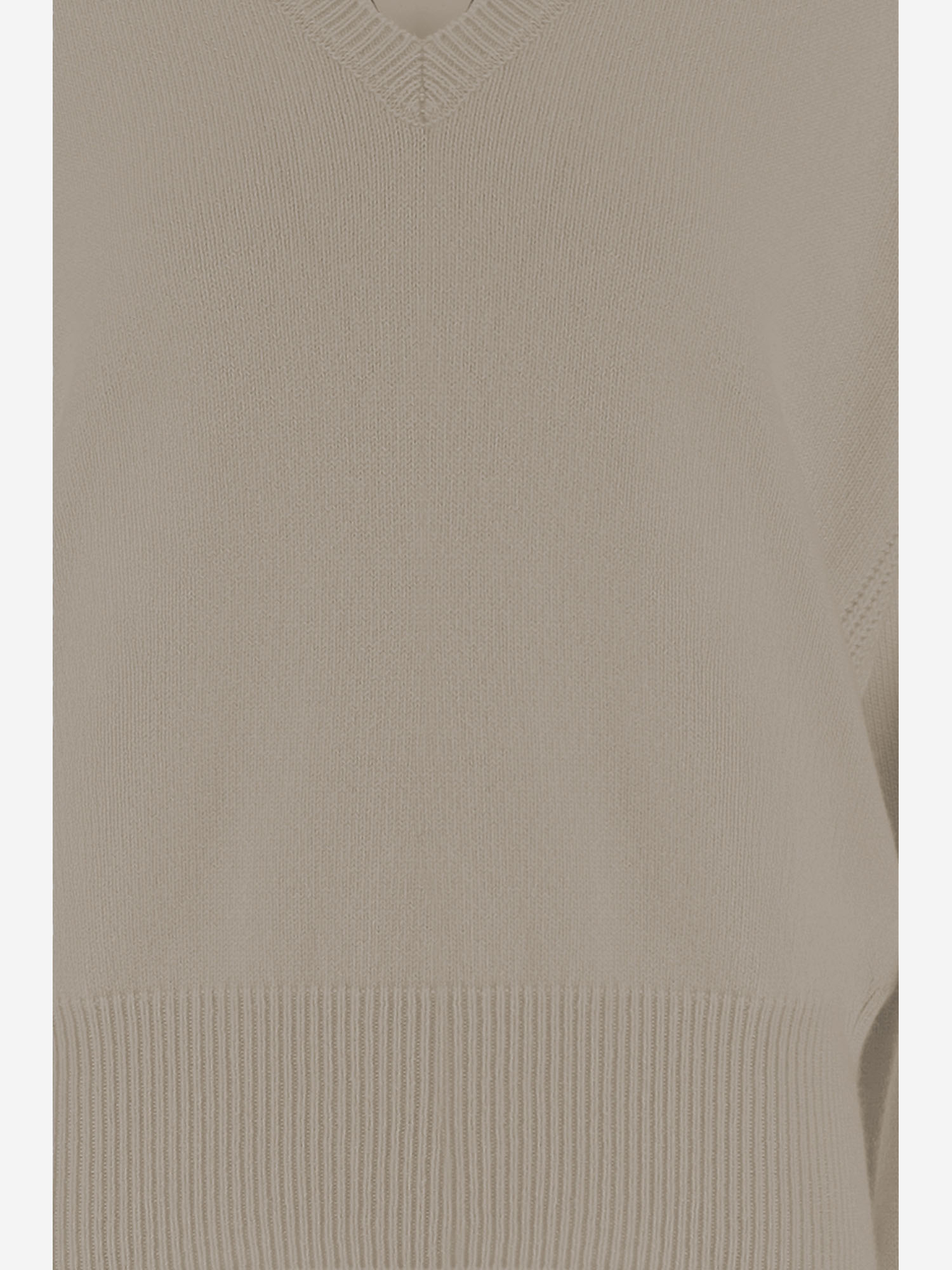 [Sa Su Phi] Knitwear SS26 S266550820
