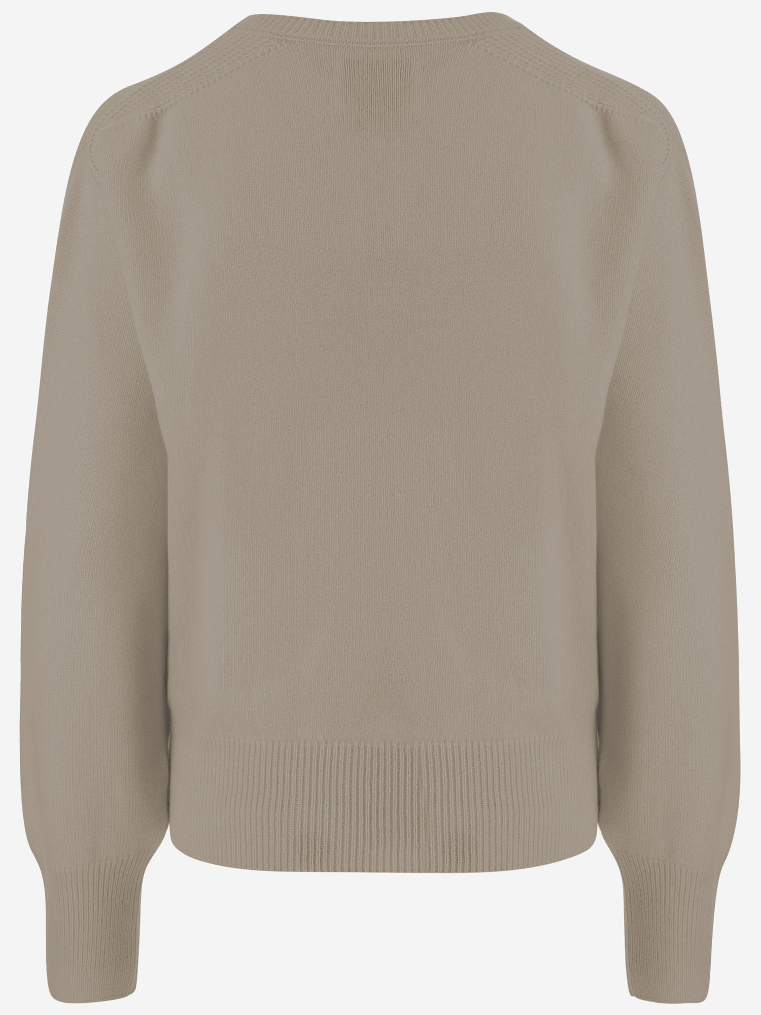 [Sa Su Phi] Knitwear SS26 S266550820