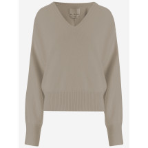 [Sa Su Phi] Knitwear SS26 S266550820