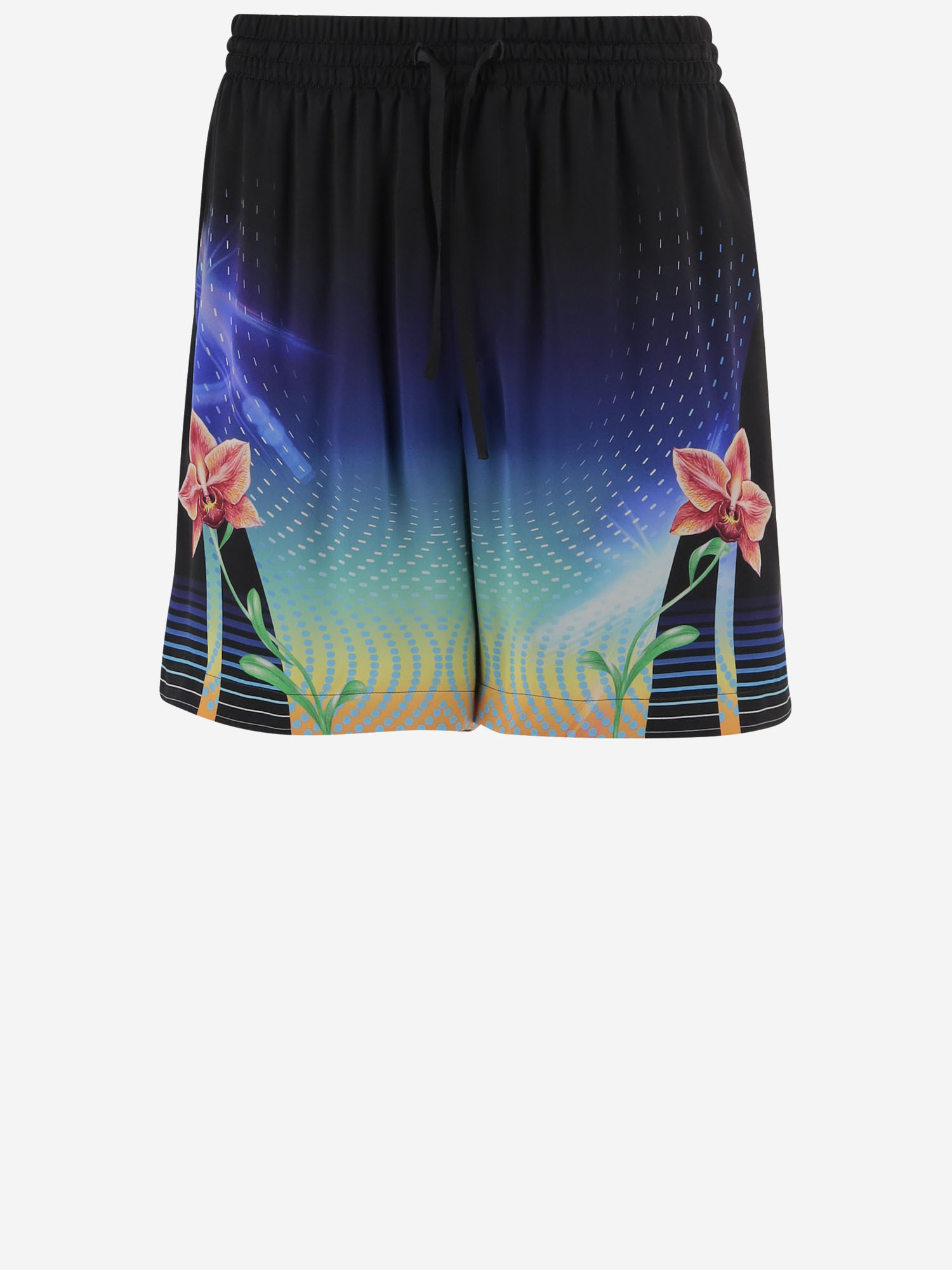 [Casablanca] Shorts SS26 MSP26TR39906