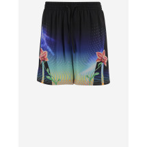 [Casablanca] Shorts SS26 MSP26TR39906