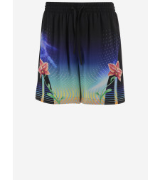 [Casablanca] Shorts SS26 MSP26TR39906