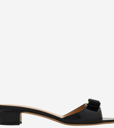 [Salvatore Ferragamo] Oxford Shoes SS26 01L415001