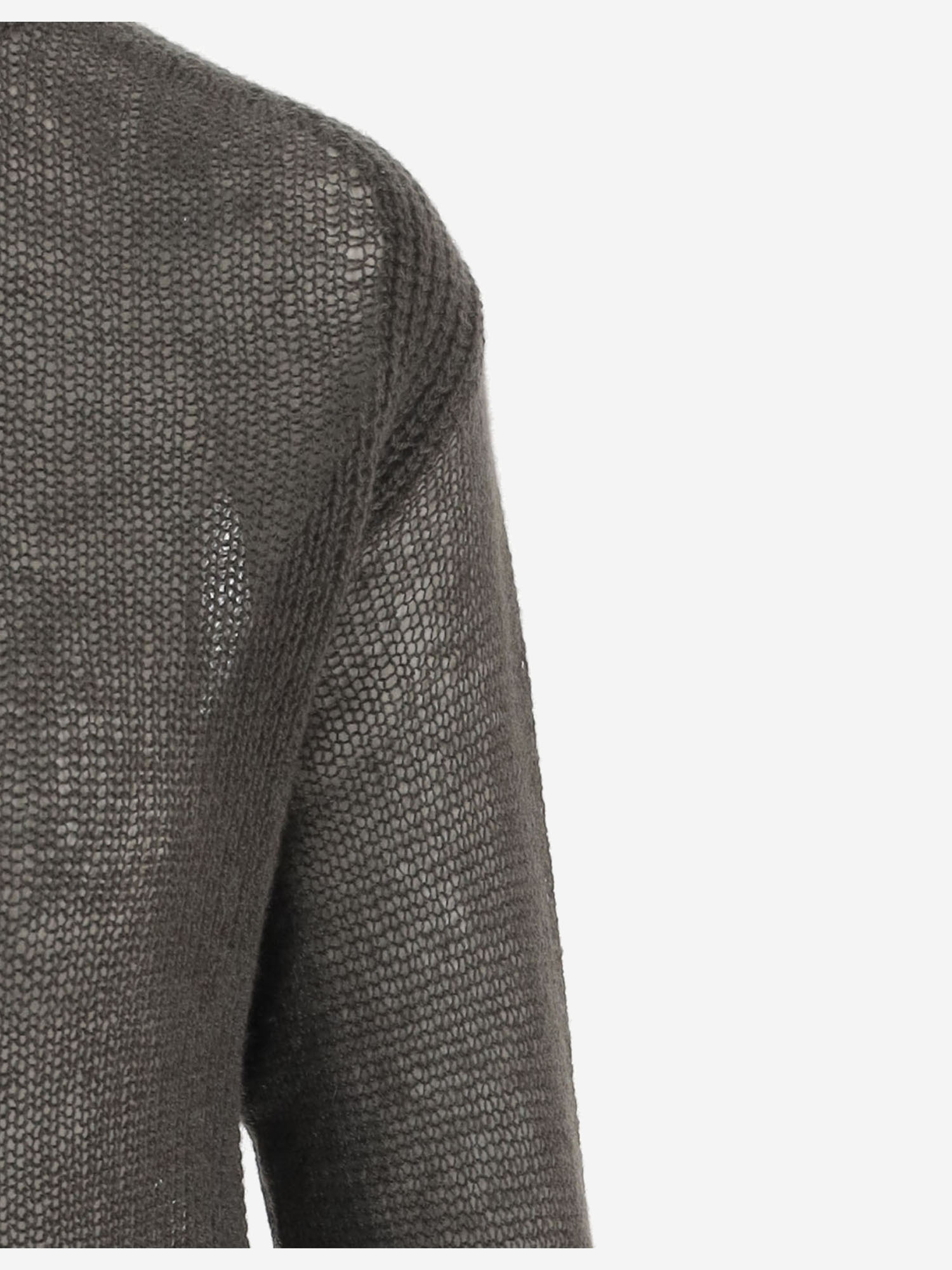 [Sa Su Phi] Knitwear SS26 S266570750