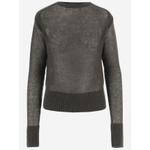 [Sa Su Phi] Knitwear SS26 S266570750