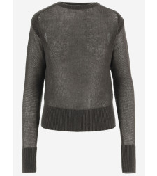 [Sa Su Phi] Knitwear SS26 S266570750