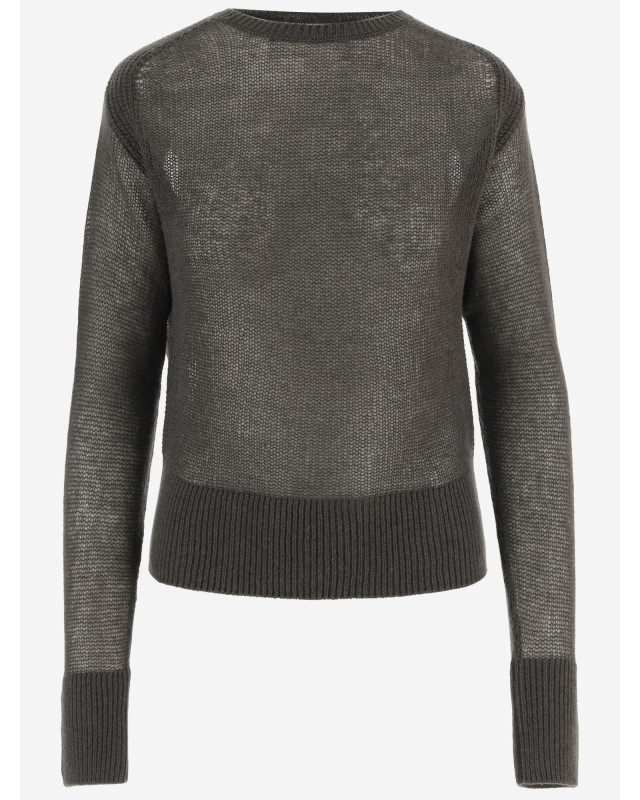 [Sa Su Phi] Knitwear SS26 S266570750