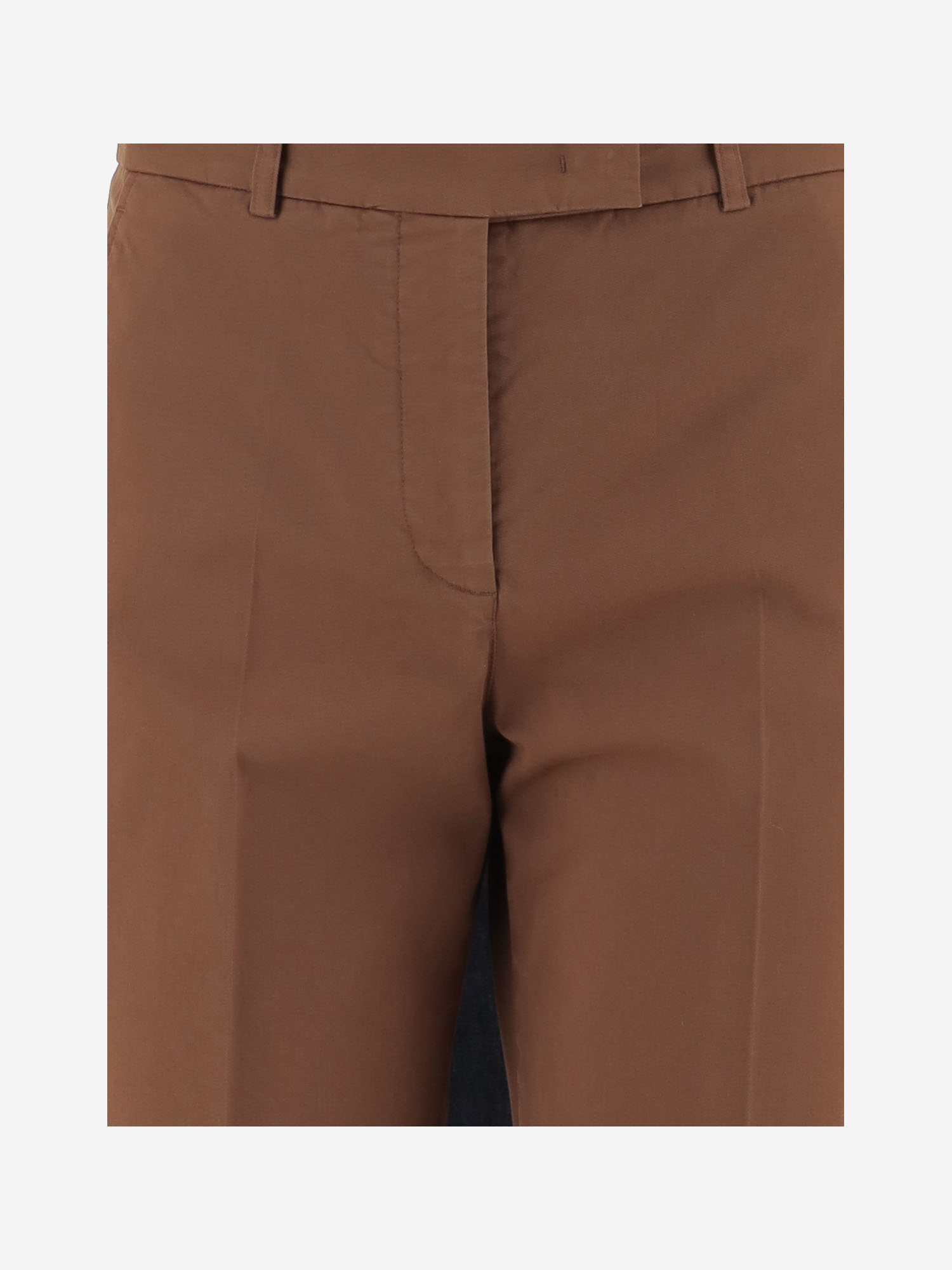 [QL2 Donna] Trousers SS26 TEODORAD8887