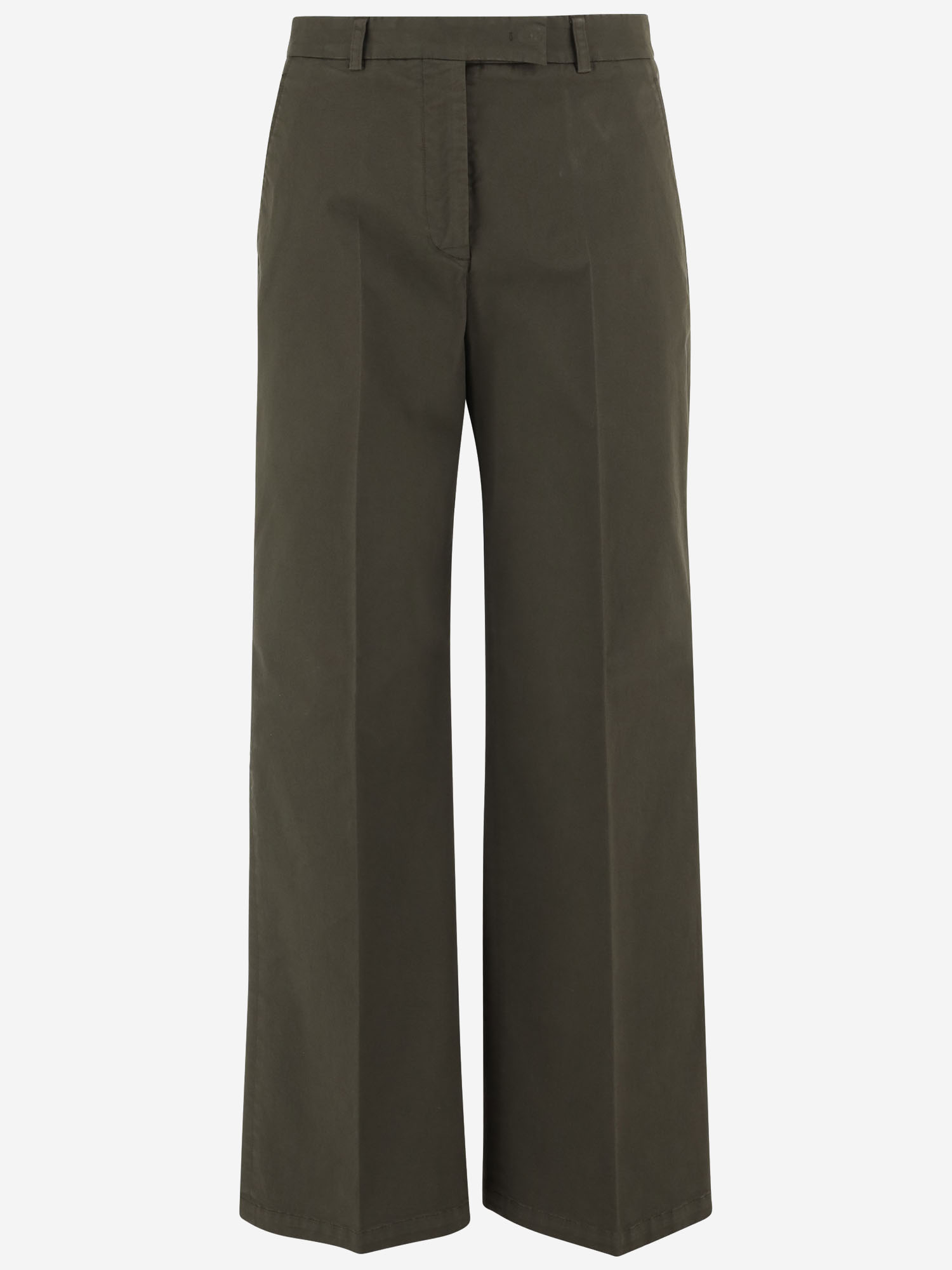 [QL2 Donna] Trousers SS26 TEODORAD8897