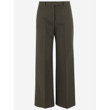 [QL2 Donna] Trousers SS26 TEODORAD8897