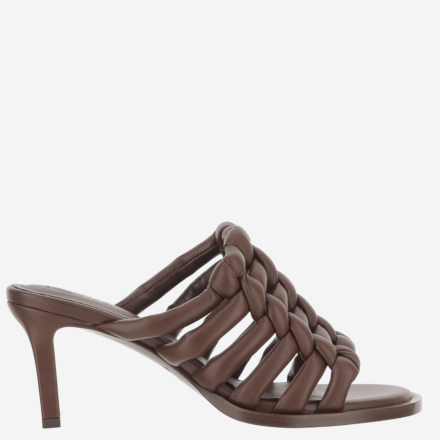 [Tod's] Pumps SS26 XXW52L0KE00U1OS202
